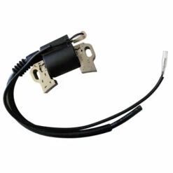 Ersatzteil Für LIFAN Benzinmotor 9 - 15 PS Zündspule