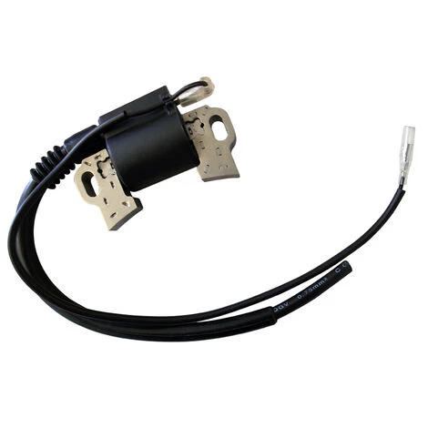 Ersatzteil Für LIFAN Benzinmotor 9 - 15 PS Zündspule 3 Ersatzteil Für LIFAN Benzinmotor 9 - 15 PS Zündspule