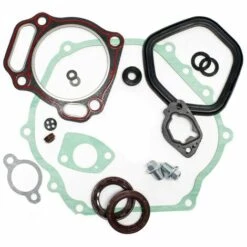 Ersatzteil Für LIFAN Benzinmotor 13 PS Dichtungssatz