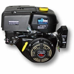 Motoren für Gartenwerkzeug Verkäufe -Motoren für Gartenwerkzeug Verkäufe 2387525 2