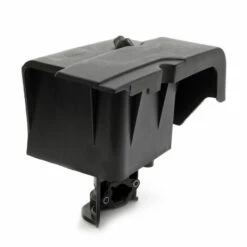 Ersatzteil Für LIFAN Benzinmotor 13 - 15 PS Luftfilter