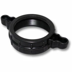 STRONG Ersatzteil Für Wasserpumpe Überwurfmutter Aus Kunststoff DN80 88,9 Mm / 3