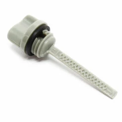 Ersatzteil LIFAN Benzinmotor 9 PS Ölmessstab