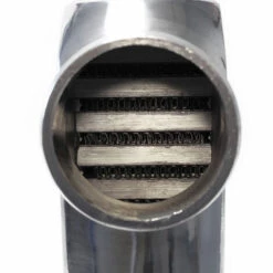 WILTEC Ladeluftkühler LLK Aluminium Turbo INTERCOOLER No.001 Turbolader 10 WILTEC Ladeluftkühler LLK Aluminium Turbo INTERCOOLER No.001 Turbolader -Motoren für Gartenwerkzeug Verkäufe 2388167 4