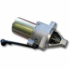 LIFAN Ersatzteil Anlassermotor Für 13 PS Benzinmotoren