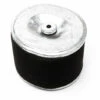 Ersatzteil Für LIFAN Benzinmotor 9 PS Luftfilter Und Luftfiltereinsatz