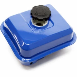 STRONG Ersatzteil Für Benzinmotor 6,5 PS Benzintank