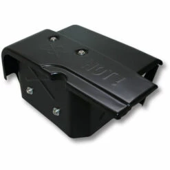 Ersatzteil Für LIFAN Benzinmotor 13 PS Schalldämpfer