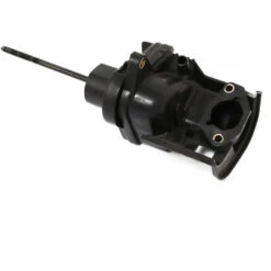 Ersatzteil Für LIFAN Benzinmotor 13 PS Luftfilterfuß