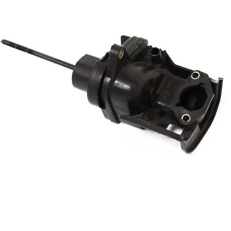 Ersatzteil Für LIFAN Benzinmotor 13 PS Luftfilterfuß 3 Ersatzteil Für LIFAN Benzinmotor 13 PS Luftfilterfuß