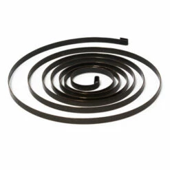 UNITEDPOWER Ersatzteil Für Benzinmotor 6,5 PS Rücklauffeder Für Handstarter