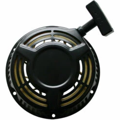 LIFAN Ersatzteil Seilzugstarter Für 9 PS Benzinmotoren