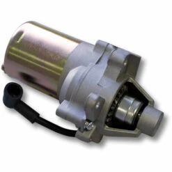 LIFAN Ersatzteil Anlassermotor Für 6,5 PS Benzinmotoren