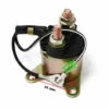 STRONG Ersatzteil Für LIFAN Benzinmotor 6,5 PS Anlassermagnetschalter -Motoren für Gartenwerkzeug Verkäufe 2389882 1