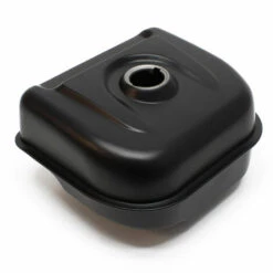 LIFAN Benzintank Für 9 PS Benzinmotor, Tankinhalt 6 Liter