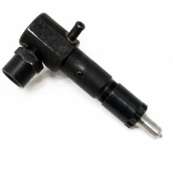 WILTEC Ersatzteil Für Dieselmotor 10 PS Einspritzdüse Düse Einspritzung Diesel Motor