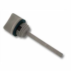 Ersatzteil Für LIFAN Benzinmotor 6,5 PS Ölmessstab