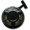 LIFAN Ersatzteil Seilzugstarter Für 13 PS Benzinmotoren 1 LIFAN Ersatzteil Seilzugstarter Für 13 PS Benzinmotoren -Motoren für Gartenwerkzeug Verkäufe 2391032 1