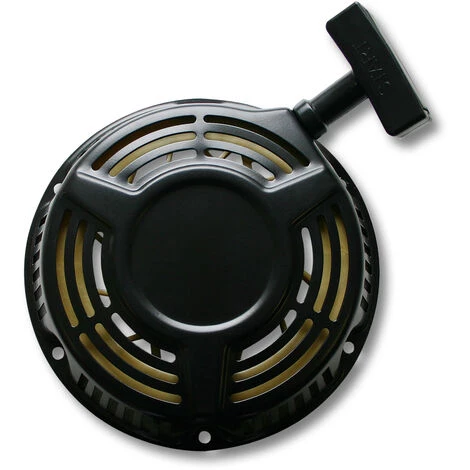 LIFAN Ersatzteil Seilzugstarter Für 13 PS Benzinmotoren 3 LIFAN Ersatzteil Seilzugstarter Für 13 PS Benzinmotoren