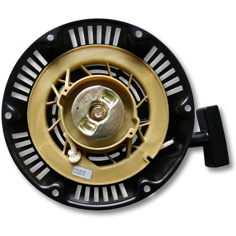 LIFAN Ersatzteil Seilzugstarter Für 13 PS Benzinmotoren 4 LIFAN Ersatzteil Seilzugstarter Für 13 PS Benzinmotoren – Bild 2