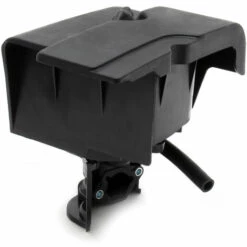 Ersatzteil Für LIFAN Benzinmotor 9 PS Luftfiltergehäuse Und Luftfiltereinsatz