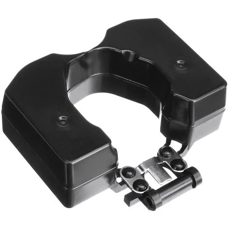 INSMA Vergaser Vergaser Reparatursatz Für Harley Davidson CV40 27421-99C 27490-04 40mm 4 INSMA Vergaser Vergaser Reparatursatz Für Harley Davidson CV40 27421-99C 27490-04 40mm – Bild 2