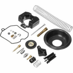 INSMA Vergaser Vergaser Reparatursatz Für Harley Davidson CV40 27421-99C 27490-04 40mm 9 INSMA Vergaser Vergaser Reparatursatz Für Harley Davidson CV40 27421-99C 27490-04 40mm -Motoren für Gartenwerkzeug Verkäufe 24073804 4