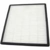 Vhbw HEPA Filter Kompatibel Mit Philips AC4002, AC4004, AC4012 Luftreiniger - Ersatz-Filter -Motoren für Gartenwerkzeug Verkäufe 24184580 1