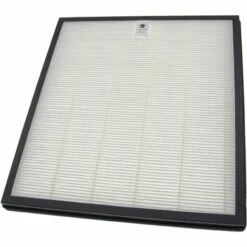 Vhbw HEPA Filter Kompatibel Mit Philips AC4002, AC4004, AC4012 Luftreiniger - Ersatz-Filter -Motoren für Gartenwerkzeug Verkäufe 24184580 2