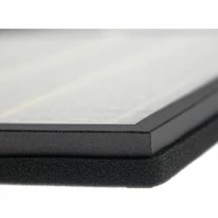 Vhbw HEPA Filter Kompatibel Mit Philips AC4002, AC4004, AC4012 Luftreiniger - Ersatz-Filter -Motoren für Gartenwerkzeug Verkäufe 24184580 4