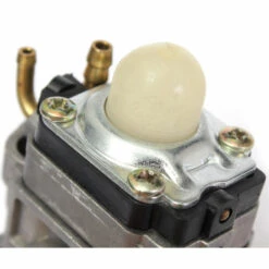 INSMA 11mm Vergaser Vergaser Rasenmäher Freischneider Kettensäge 43 47 49CC -Motoren für Gartenwerkzeug Verkäufe 24488283 3