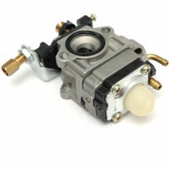 INSMA 11mm Vergaser Vergaser Rasenmäher Freischneider Kettensäge 43 47 49CC -Motoren für Gartenwerkzeug Verkäufe 24488283 4