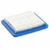 UNIVERSAL Filter B&S + Honda Motoren, LMO003 -Motoren für Gartenwerkzeug Verkäufe 2486655 1