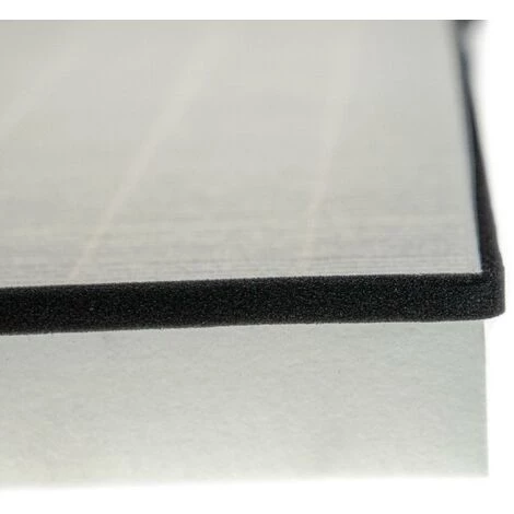 Vhbw Luftfilter F7 Kompatibel Mit Vallox ValloPlus 450 SC, 450 SE Lüfter, Badlüfter, Ventilator, Lüftungsgerät (Pollenfilter / Feinfilter) 5 Vhbw Luftfilter F7 Kompatibel Mit Vallox ValloPlus 450 SC, 450 SE Lüfter, Badlüfter, Ventilator, Lüftungsgerät (Pollenfilter / Feinfilter) – Bild 3