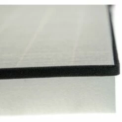 Vhbw Luftfilter F7 Kompatibel Mit Vallox ValloPlus 450 SE Sole, 500 SC Lüfter, Badlüfter, Ventilator, Lüftungsgerät (Pollenfilter / Feinfilter) -Motoren für Gartenwerkzeug Verkäufe 25127805 4