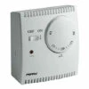 Gasausdehnungsthermostat PERRY - Mit Pilot - 03016 2 Gasausdehnungsthermostat PERRY - Mit Pilot - 03016 -Motoren für Gartenwerkzeug Verkäufe 25141184 1