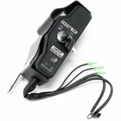 Ersatzteil Für LIFAN Benzinmotor 9 - 15 PS Schlüsselschalter Zündschalter