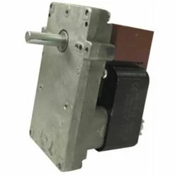 DIFF Motoréducteur K9115062