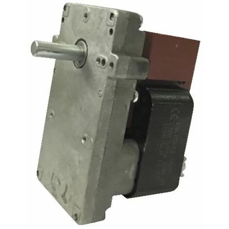 DIFF Motoréducteur K9117250 3 DIFF Motoréducteur K9117250