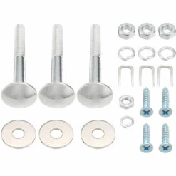 AUGIENB 550W 220V Nähmaschinenmotor Bürstenloser Servomotor Nähmotor Set Für Nähmaschine -Motoren für Gartenwerkzeug Verkäufe 26270116 3