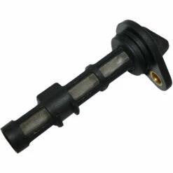 WILTEC Ersatzteil Für Dieselmotor 10 PS Ölfilterpatrone