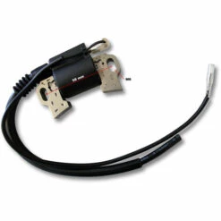 Ersatzteil Für LIFAN Benzinmotor 6,5 PS Zündspule