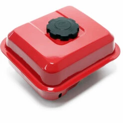 STRONG Ersatzteil Für Benzinmotor 6,5 PS Benzintank Rot