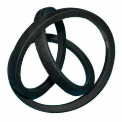 TEXROPE TEXTROPE-Keilriemen - Glatt 10X1180LI