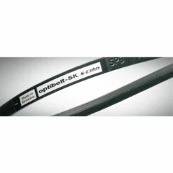Optibelt SK SPC 2120 Schmalkeilriemen