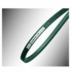 Optibelt VB 13 X 1575 Klassische Keilriemen