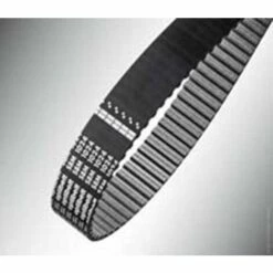 Optibelt STD 300 S8M 712 Zahnriemen