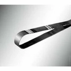 Optibelt OPTIMAX HF HF 1020 30 Endlose Hochleistungs-Flachriemen