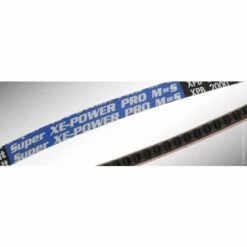 Optibelt SUPER XE-POWER PRO XPA 1030 XEP Keilriemen - Flankenoffen, Verzahnt