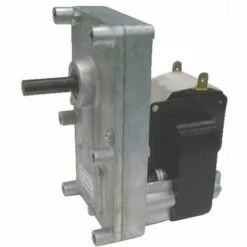 DIFF Motoréducteur FB1171